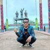 sanggau.kalbar