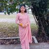goma.subedi10