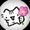 hue.luongthi5