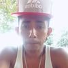 alan.rodrguez051