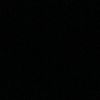 boutewee_