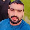 malikfarmandar4