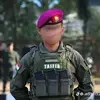 perwiramuda37