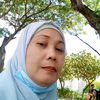 teh_awang