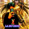 la.hu7609