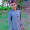 zain.mara5