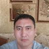 user4610592353917