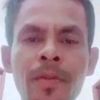 bahrul.samtdra