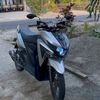 zaki.azzikran