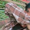 user5190aung8