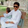 huraira.hassan59