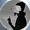 throt_7tled
