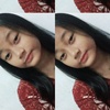 azzahwa_syahira123