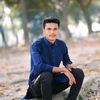 abdur.rajjak065