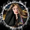 azza.talat8