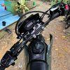rifkypratama1111