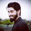 abdul.samad3679