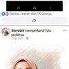 suryatini.suryati5