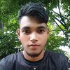 sadik.ali01