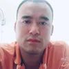 quang.dubai2