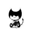 bendy_uwu
