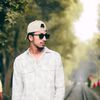 anik__52
