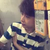 do_h.lem
