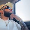 elchicodamian91