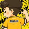 Abin.N