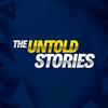 The Untold Stories