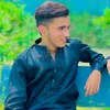 faheem_maher_8