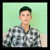 ail.mohammad78