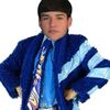 r_xxjr5