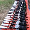 juragan.paintballbogor