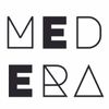Medera Apothecary