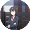 accnotfound0932