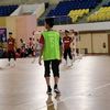 asadmaiyf