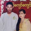 kyaw.kyaw.oo154