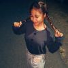 fitri02427