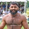AbDullAhJuTtkaBaDdi🔥