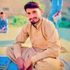 rana.bilal2606