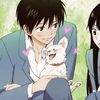 ilovedangi_4ever