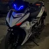 wushu.taolu41207