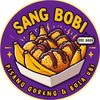 sangbobi