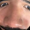 jaypeepo22