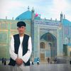 royullah7