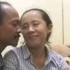 putrabucend