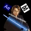 anakinskywalker51905
