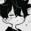 i.m_iky_rizkii