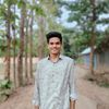 a.h.dihan.9